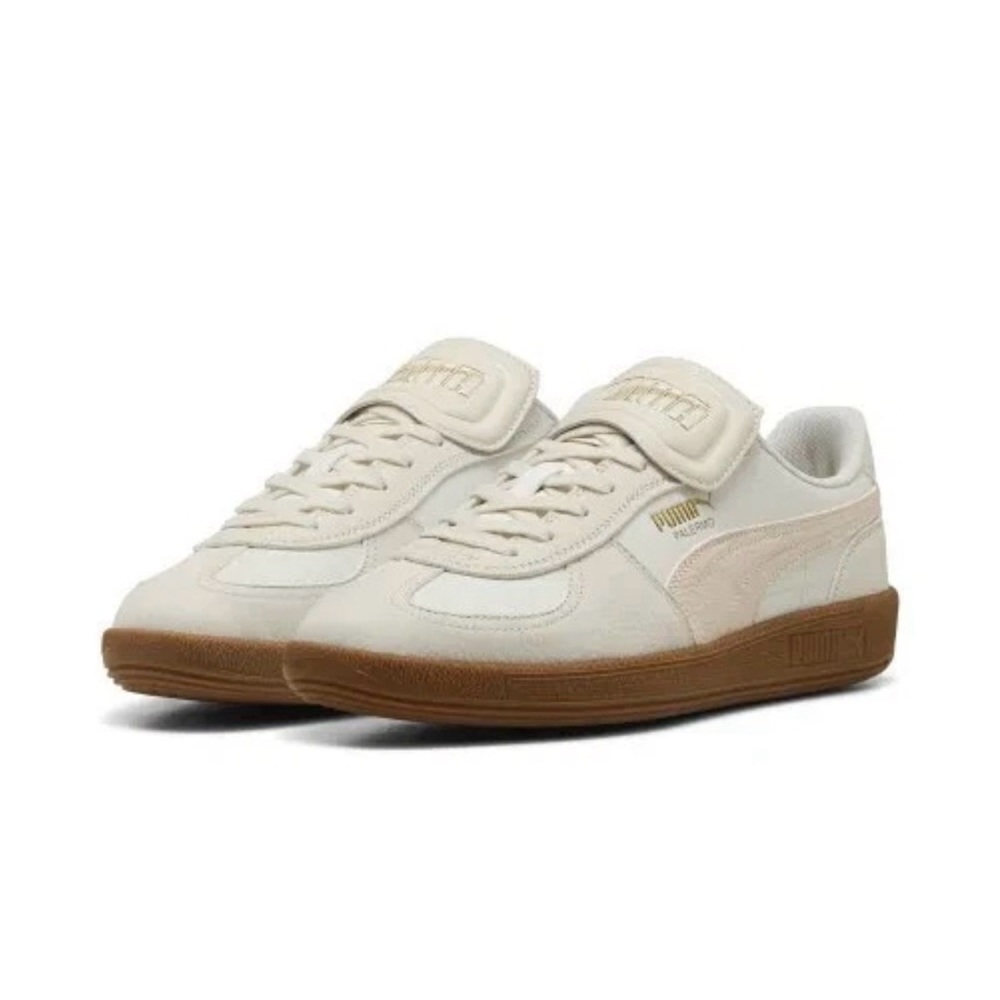 Puma Palermo - Picture 2 of 5